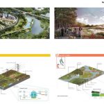 Beicai Forest Park | Aecom - Sheet3