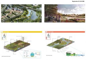 Beicai Forest Park | Aecom - Sheet3