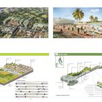 Beicai Forest Park | Aecom - Sheet4