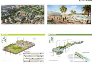 Beicai Forest Park | Aecom - Sheet4