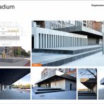 Beijing Huangzhuang Vocational School | Interval Architects - Sheet2