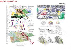 Block 2 and 8 | Youngjae Chung - Sheet1