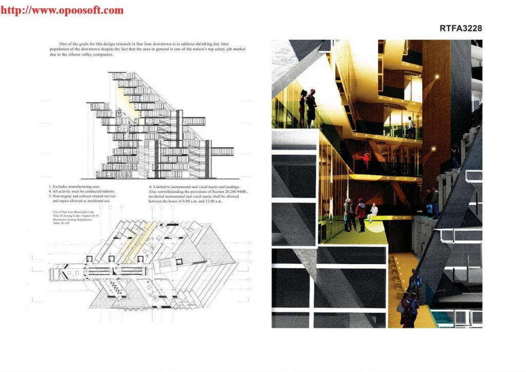 Block 2 and 8 | Youngjae Chung - Sheet3