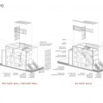 Block Party | Dattner Architects - Sheet1