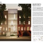 Block Party | Dattner Architects - Sheet2