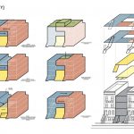 Block Party | Dattner Architects - Sheet3