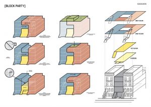 Block Party | Dattner Architects - Sheet3