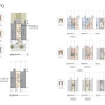 Block Party | Dattner Architects - Sheet4