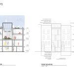 Block Party | Dattner Architects - Sheet5