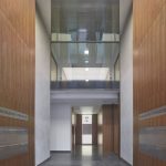 Boxhagener Straße | TCHOBAN VOSS Architekten GmbH - Sheet2