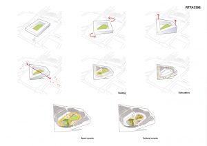 Brasilia | bFarchitecture - Sheet1