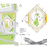 Brasilia | bFarchitecture - Sheet2