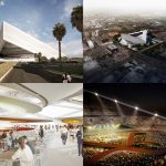 Brasilia | bFarchitecture - Sheet3