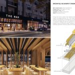 Brookfield Silverspot Cinemas | Doo Architecture - Sheet1