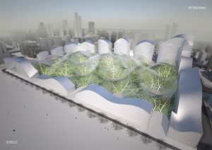 Bubbles Healthy Living in the City | Orproject - Sheet1