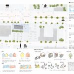 Building Block House | Yamamoto Taiki - Sheet2