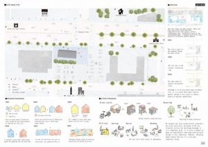 Building Block House | Yamamoto Taiki - Sheet2