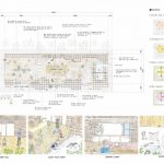 Building Block House | Yamamoto Taiki - Sheet3