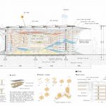 Building Block House | Yamamoto Taiki - Sheet4