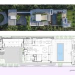 C Residence | Kobi Karp Architecture and Interior Design Inc - Sheet4