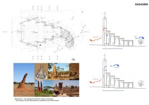 CHURCH NIANING | IN SITU architecture - Sheet5