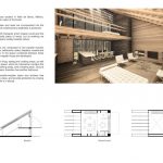 Cabin | FRENTE Arquitectura - Sheet2