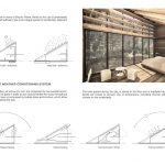 Cabin | FRENTE Arquitectura - Sheet3