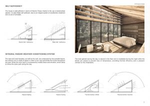 Cabin | FRENTE Arquitectura - Sheet3