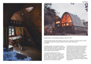 Cabin for Casa Naomin | Varun Thautam - Sheet3