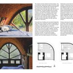 Cabin for Casa Naomin | Varun Thautam - Sheet4