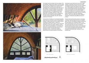 Cabin for Casa Naomin | Varun Thautam - Sheet4