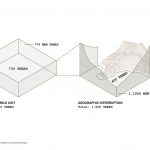 Carbon Copy | Dattner Architects - Sheet1