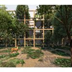 Carbon Copy | Dattner Architects - Sheet4