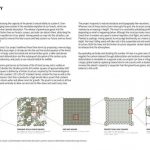 Carbon Copy | Dattner Architects - Sheet5