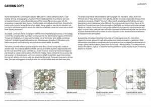 Carbon Copy | Dattner Architects - Sheet5