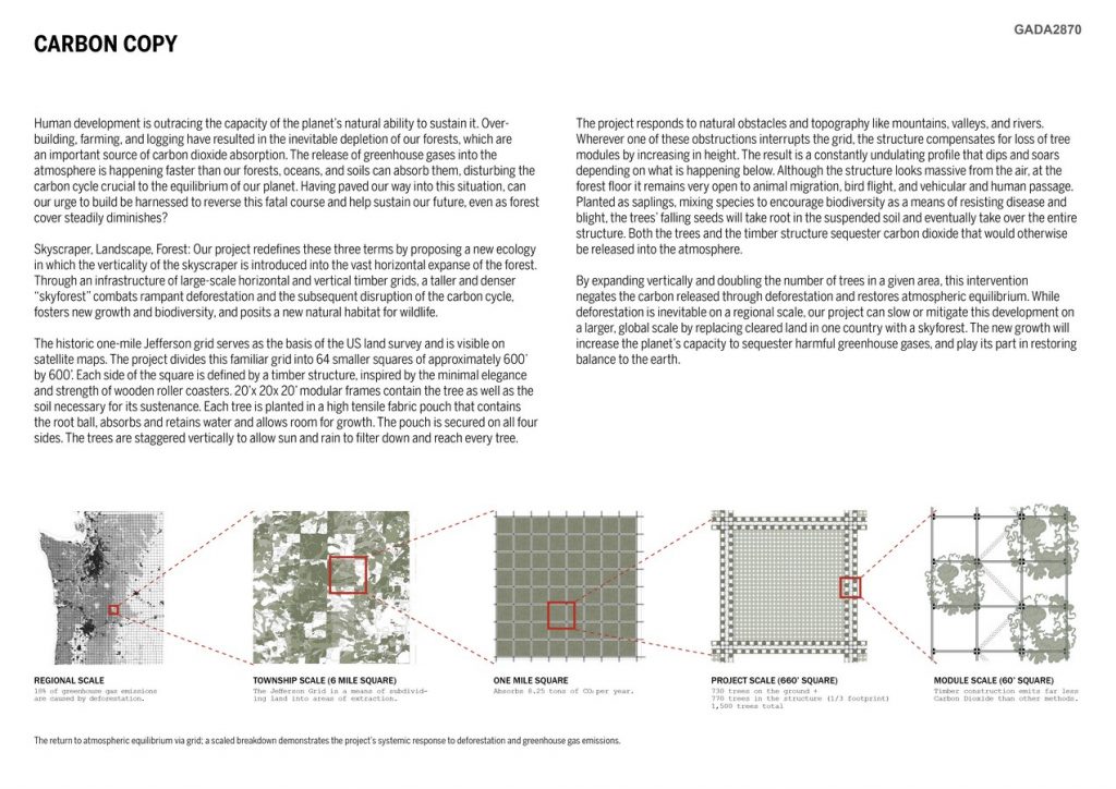 Carbon Copy | Dattner Architects - Sheet5