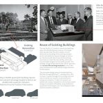 Carleton College Science Building Renovation and Addition | EYP - Sheet1