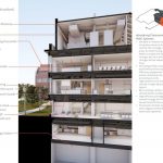 Carleton College Science Building Renovation and Addition | EYP - Sheet3