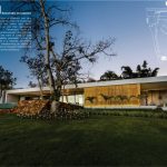 Casa 01 | ESarquitetura - Sheet1