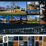 Casa 01 | ESarquitetura - Sheet4