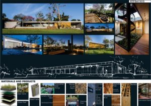 Casa 01 | ESarquitetura - Sheet4