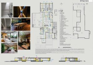 Casa 01 | ESarquitetura - Sheet5