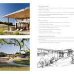 Caterpillar House | Feldman Architecture - Sheet2