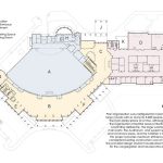 Celebration Church | SPACE (Specialized Planning & Architecture for Church Environments, LLC) - Sheet6