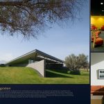 Cesar Chavez Library | Line and Space, LLC - Sheet2