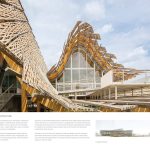 China Pavilion for Expo Milano 2015 | Studio Link-Arc, LLC - Sheet1