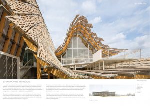 China Pavilion for Expo Milano 2015 | Studio Link-Arc, LLC - Sheet1