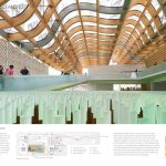 China Pavilion for Expo Milano 2015 | Studio Link-Arc, LLC - Sheet2