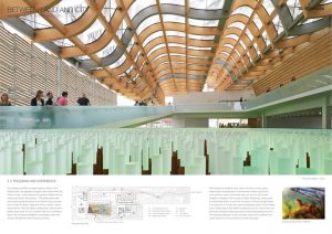 China Pavilion for Expo Milano 2015 | Studio Link-Arc, LLC - Sheet2