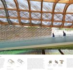 China Pavilion for Expo Milano 2015 | Studio Link-Arc, LLC - Sheet3